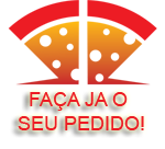 Contato pelo WhatsApp